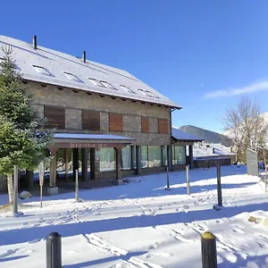 **** Aparthotel Siente Boi & Spain